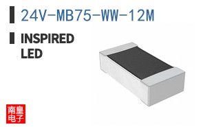 24V-MB75-WW-12M ͼƬ